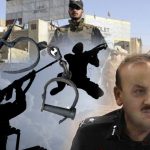 کیا خطرناک ترین دہشت گرد قانون کی پکڑ میں آسکیں گے؟