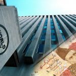 عالمی بینک کا پاکستان کومزید قرض دینے سے انکار۔۔نئی شرائط عاید کردیں