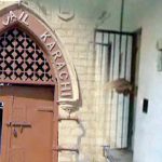 انٹیلی جنس ادارے سینٹرل جیل کراچی کے مفرور دہشت گردوں کاپتہ چلانے میں ناکام