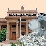 منی لانڈرنگ کے 330 ملزمان، 105 کوئی ٹیکس نہیں دیتے،بڑے تاجر اور سیاستداں سرفہرست