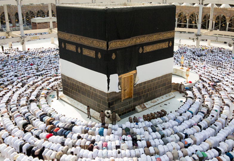 عید الاضحی…یوم تجدید عہد ِوفا