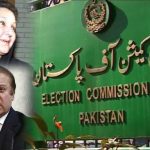 نواز شریف کاحلقہ انتخاب این اے120 مسلم لیگی رہنمائوں کے لیے کڑی آزمائش