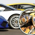 کیسی ہو گی خودکار گاڑیوں والی دنیا؟