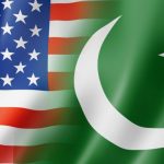 امریکا کے ساتھ تعلقات ۔سخت اورواضح رویہ اپنانے کی ضرورت