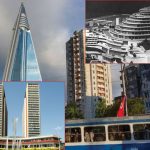 مصر کاہسپتال نماہوٹل