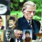 پاکستان کا قومی پرچم اور قومی ترانہ