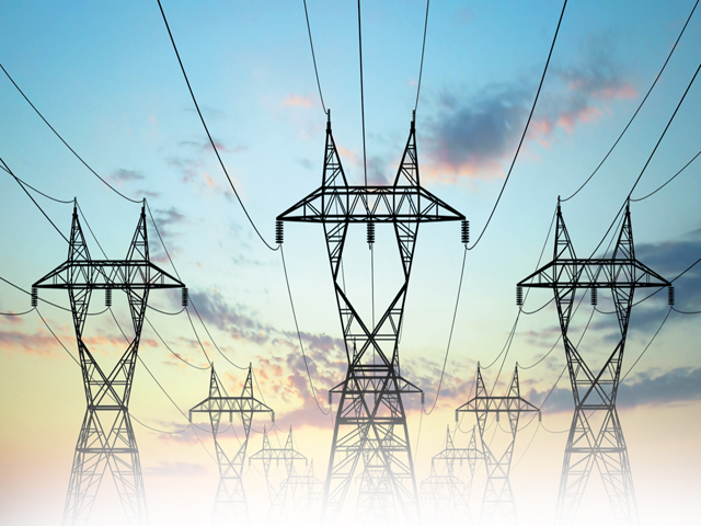 بجلی کی تقسیم کار کمپنیوں کی لوٹ مار‘صارفین سے 120 روپے زیادہ وصول کرلیے گئے