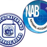 واٹر ٹریٹمنٹ پلانٹ میں لاکھوں روپے کے گھپلے  …  نیب نے تحقیقات شروع کردی