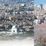 کراچی دنیا کے قابل رہائش 140 شہروں میں سے 134 ویں نمبر پر