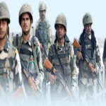 دبئی میں پاک بھارت کشیدگی کم کرنے اورمسئلہ کشمیر حل کرنے کیلئے پس پردہ کوششیں