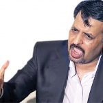 پاک سرزمین پارٹی کا موقف