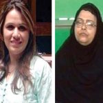 مستعفی ہونے والے ارکان اسمبلی کو تنخواہوں کی ادائیگی کاسلسلہ تاحال جاری!