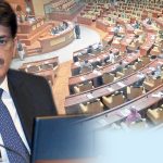 سندھ کابینہ میں توسیع کیوں ملتوی ہوئی؟