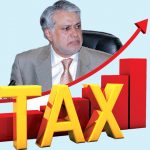 تاجروں کاسیلز ٹیکس جمع کرانے سے گریز ‘ایف بی آر قابل عمل حکمت عملی سے محروم