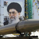 ایران کی طرف سے اتحادیوں کو اسلحہ فراہم کرنے کا اعلان۔امریکا میں شدید تنقیدکا طوفان
