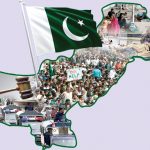 پاکستان کے عوام مسائل ومشکلات کاشکار کیوں ؟