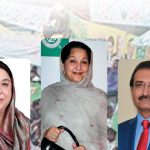 مسلم لیگ ن نے انتخابی تیاریاں شروع کردیں،وسائل کابے دریغ استعمال