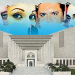 کرپشن کے خلاف سپریم کورٹ کی قابل تعریف کارکردگی!