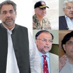 وزیراعظم کادورہ نیویارک‘ فوج اور سول قیادت میں اتفاق رائے کی ضرورت