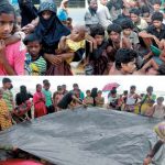 روہنگیا مسلمان کون ہیں؟