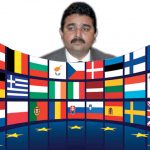 وزارت حقوقِ انسانی مراعات کے حصول میں چوکس فرائض کی انجام دہی سے غافل!