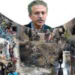 حکومت سندھ اور کے ایم سی میں تنازع حل نہ ہوسکا !