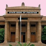 پاکستانی روپے کی قیمت میں کمی کا خوف‘ڈالر کی قیمت میں اضافہ شروع ہوگیا
