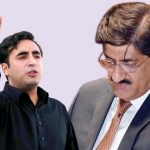 اندرونی اختلافات،خزانہ خالی،نئی نوکریوں کا فیصلہ عام انتخابات تک منسوخ