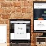 سست پرانا کمپیوٹر منٹوں میں کلائوڈ کمپیوٹر میں تبدیل کرلیں