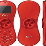 موبائل فون جو آپ کو دنگ کردے گا