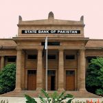 حکومت مجموعی ملکی پیداوار کا مقررہ ہدف پورا کرنے میں ناکام