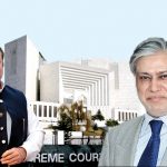 سرمایہ کاروں کی نظریں احتساب عدالت کے فیصلے پر جم گئیں