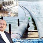 واٹر سپلائی میں گھپلے سندھ ہائیکورٹ میں ملزم کو مخبوط الحواس قرار دے کر بری کرانے کی کوشش ناکام