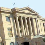 سندھ کے خزانے کی بے رحمی سے لوٹ مار