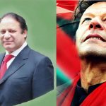 عام انتخابات کی تیاریاں پی ٹی آئی ن لیگ سمیت بڑی جماعتوں کو مشکلات کا سامنا