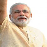 گجرات کے الیکشن میں کامیابی کے لیے نریندرا مودی کے ہتھکنڈے