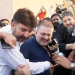 محکمہ اطلاعات سندھ میں کرپشن کا مفاہمتی عمل جاری