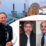 نواز شریف کے وعدے سنہرے خواب سے زیادہ کچھ نہیں