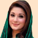 مریم نواز پر ایک اور مقدمہ لڑکیوں کی تعلیم کے لیے 7کروڑ ڈالر کی امریکی امداد کی خورد برد کاخدشہ