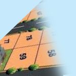 محکمہ اینٹی کرپشن نے تحقیقات شروع کردیں