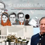 نواز شریف خوابوں سے باہر نکلیں ،سیاست سے کنارہ کش ہوجائیں