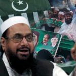 کالعدم تنظیموں کو مرکزی دھارے میں لانا بری بات نہیں