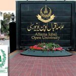 علامہ اقبال اور قائد اعظم یونیورسٹی کے فنڈز میں بڑے پیمانے پر گھپلوں کا انکشاف