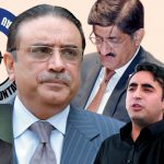 من پسند افسران کو بچانے کی کوششیں تیز