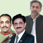 سندھ میں ہر ایم پی اے کو 10 کروڑ روپے کی سیاسی رشوت