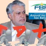 حکومت نے آمدنی کے آسان ذرائع تلاش کرلیے ‘عوام کو بالواسطہ ٹیکسوں کے بوجھ تلے دبادیا