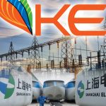 وزارت دفاع نے کے الیکٹرک چینی فرم کو فروخت کرنے کی اجازت دیدی