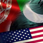 افغانستان میں قدم جمانے کے لئے امریکا پاکستان کا محتاج‘ طالبان سے مذاکرات کے لئے بے چینی کا مظاہرہ