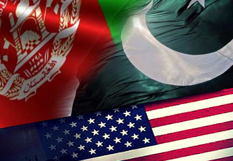 افغانستان میں قدم جمانے کے لئے امریکا پاکستان کا محتاج‘ طالبان سے مذاکرات کے لئے بے چینی کا مظاہرہ
