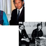 بھارت نے سکم پر کیسے قبضہ کیا